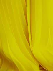 Florere Pleated Maxi Skirt - Image 5 of 5