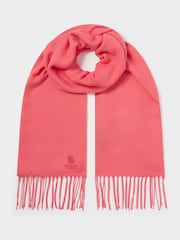 OSPREY LONDON The Rainbow Wrap - Image 1 of 3