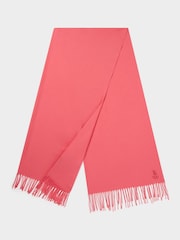 OSPREY LONDON The Rainbow Wrap - Image 2 of 3