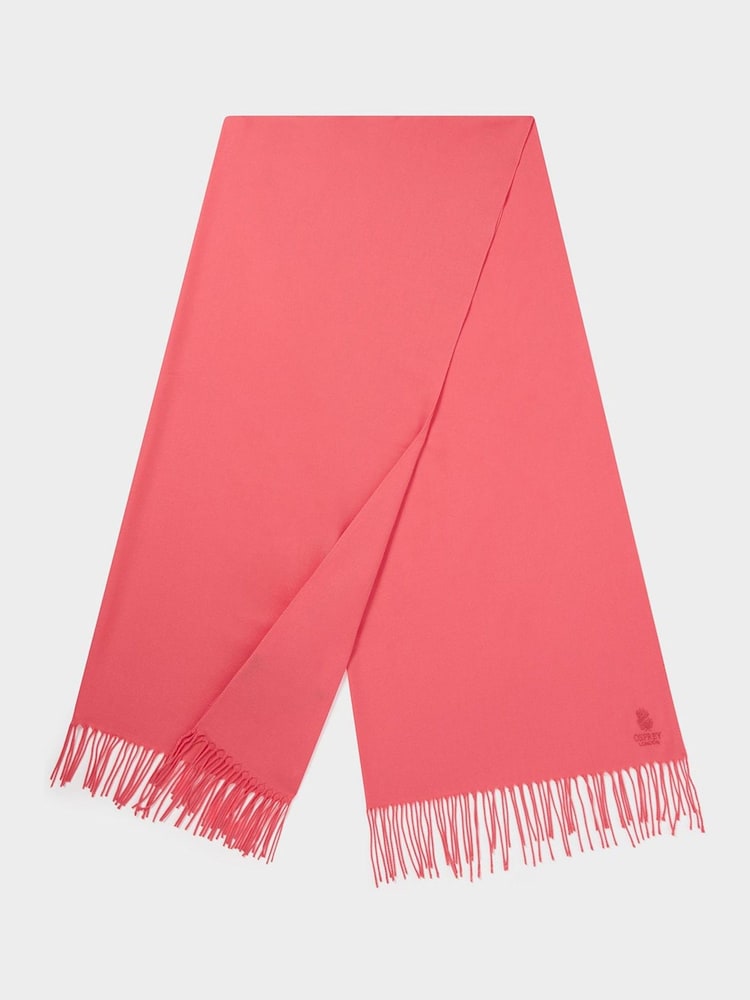 OSPREY LONDON The Rainbow Wrap - Image 2 of 3