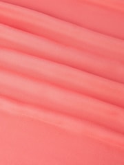 OSPREY LONDON The Rainbow Wrap - Image 3 of 3