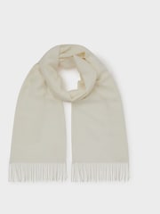 Osprey London The Rainbow Wrap Scarf - Image 1 of 3