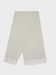 Osprey London The Rainbow Wrap Scarf - Image 2 of 3