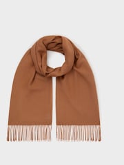OSPREY LONDON The Rainbow Wrap - Image 1 of 3