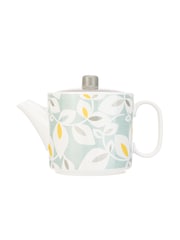 Catherine Lansfield Inga Teapot 900ml - Image 2 of 3