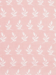 aden + anais earthly Cotton Muslin Squares 3 Pack - Image 5 of 6