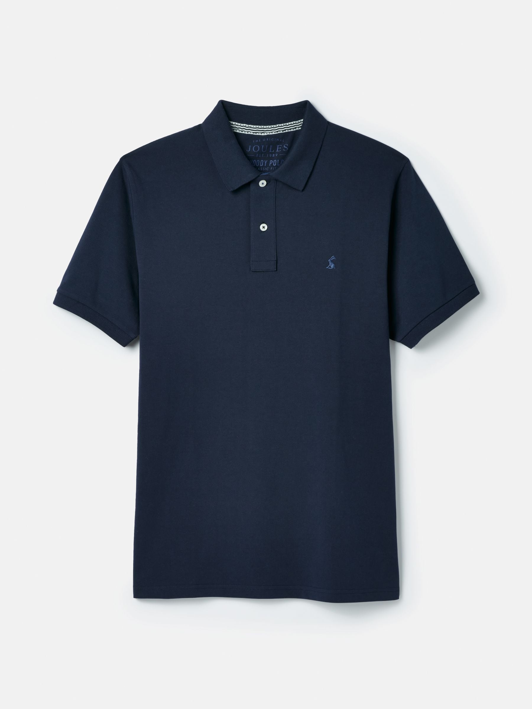 Joules woody polo shop