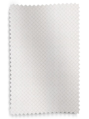 Cream Kyoto Made To Measure Roman Blind - Image 6 of 6