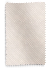Natural Kyoto Made To Measure Roman Blind - Image 6 of 6