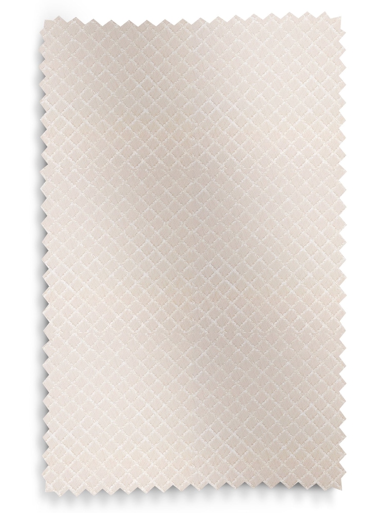 Natural Kyoto Made To Measure Roman Blind - Image 6 of 6