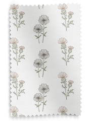 Cream Lincoln Made To Measure Roman Blind - Image 6 of 6