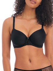 Freya Signature Under Wire Plunge Bra - Image 1 of 3