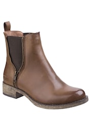 Rocket Dog Camilla Bromley Ankle Boots - Image 2 of 4