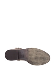 Rocket Dog Camilla Bromley Ankle Boots - Image 4 of 4