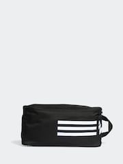 Сумка для футбольных бутс adidas adidas - Изображение 1 из 5