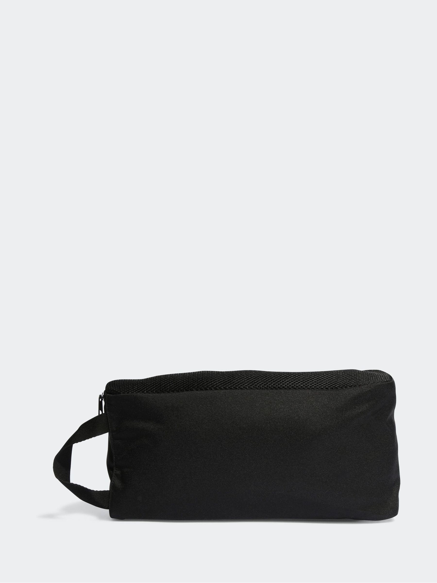 Adidas football boot bag sales