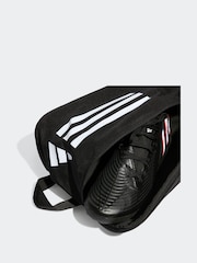 Сумка для футбольных бутс adidas adidas - Изображение 3 из 5