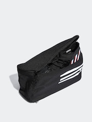 Сумка для футбольных бутс adidas adidas - Изображение 4 из 5