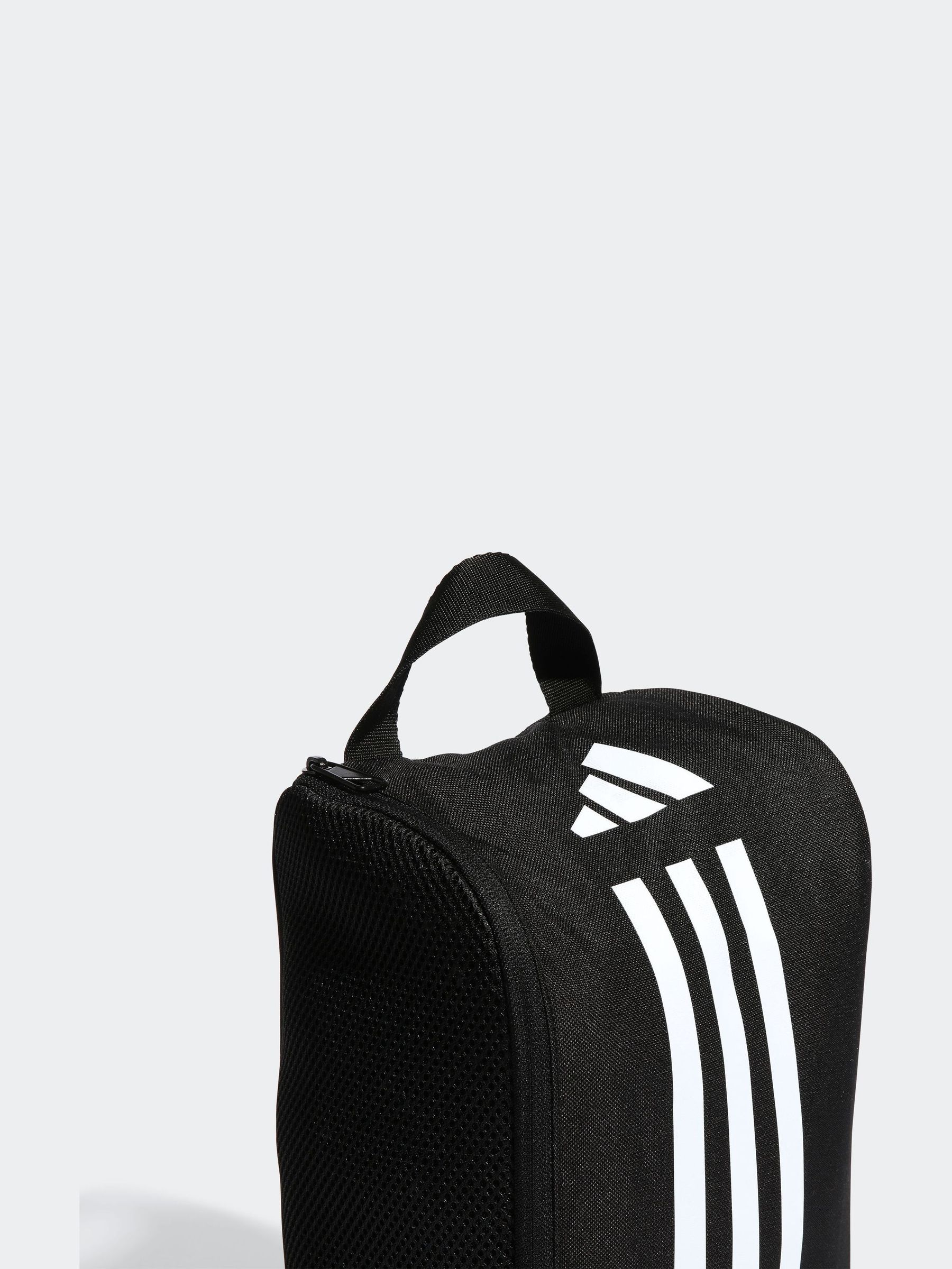 Adidas football bag with boot compartment deals