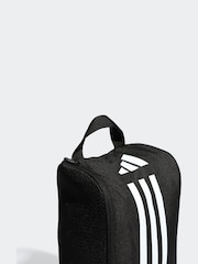 Сумка для футбольных бутс adidas adidas - Изображение 5 из 5