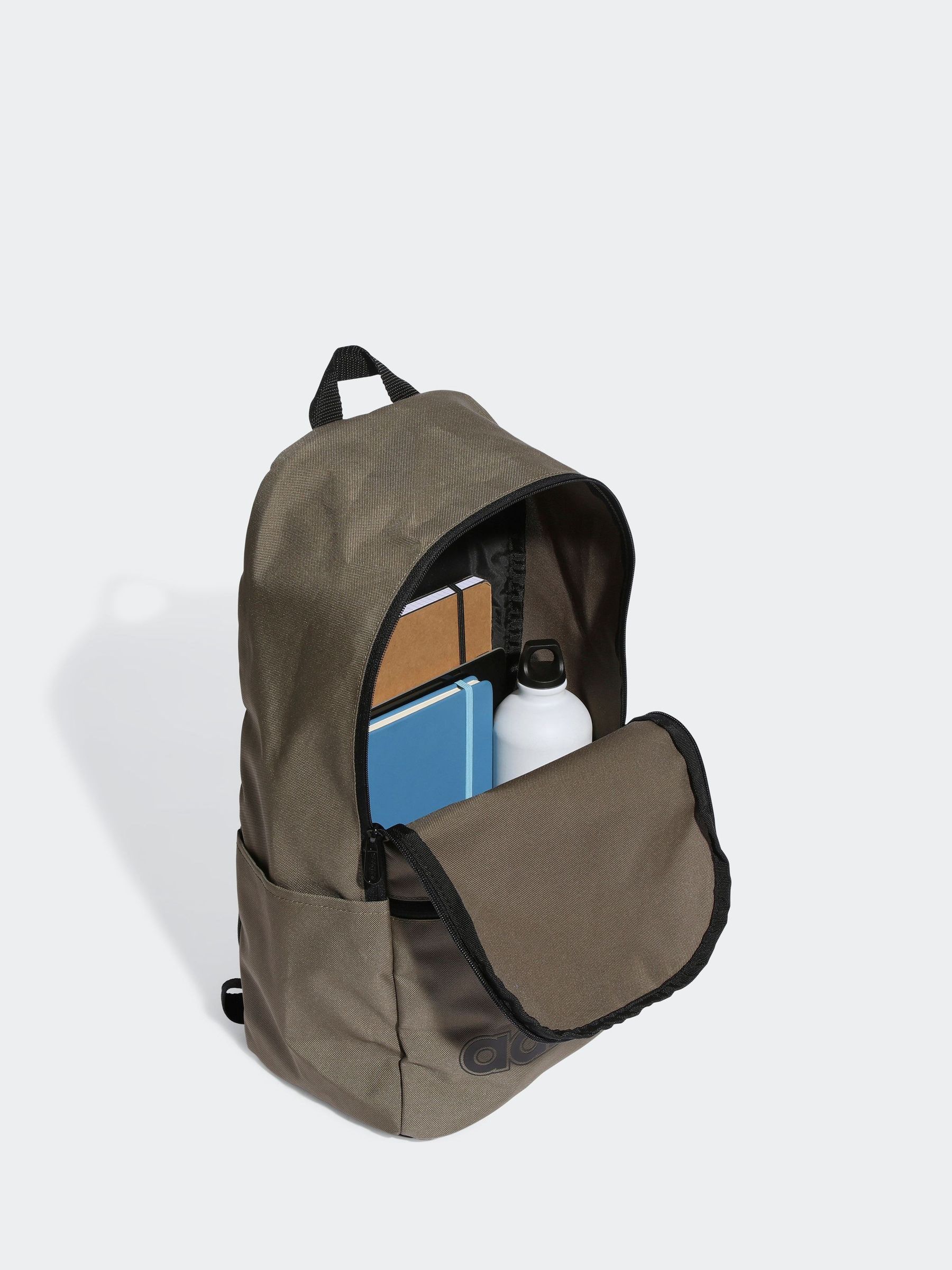 Adidas Lin Clas BP Day Backpack