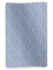 Danube Blue Morrison Made To Measure Curtains - Image 9 of 9