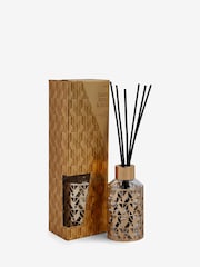 Dark Rose and Oud 100ml Fragranced Reed Diffuser - Image 5 of 5