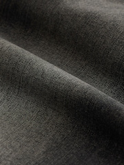 Brown Tint Relaxed Fit Vintage Stretch Authentic Jeans - Image 10 of 10
