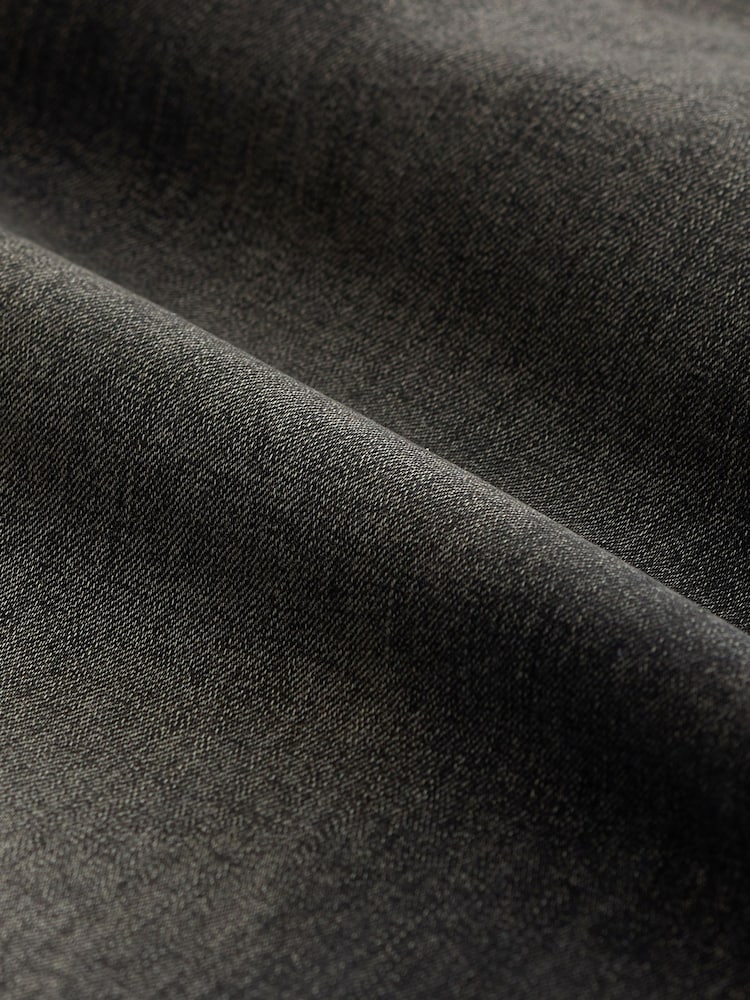 Brown Tint Relaxed Fit Vintage Stretch Authentic Jeans - Image 10 of 10