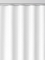 Ivory Cream Siciliy Made To Measure Curtains - Image 8 of 9