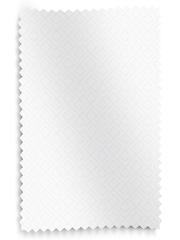 Ivory Cream Siciliy Made To Measure Curtains - Image 9 of 9