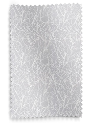 Graphite Grey Sidley Made To Measure Curtains - Image 9 of 9