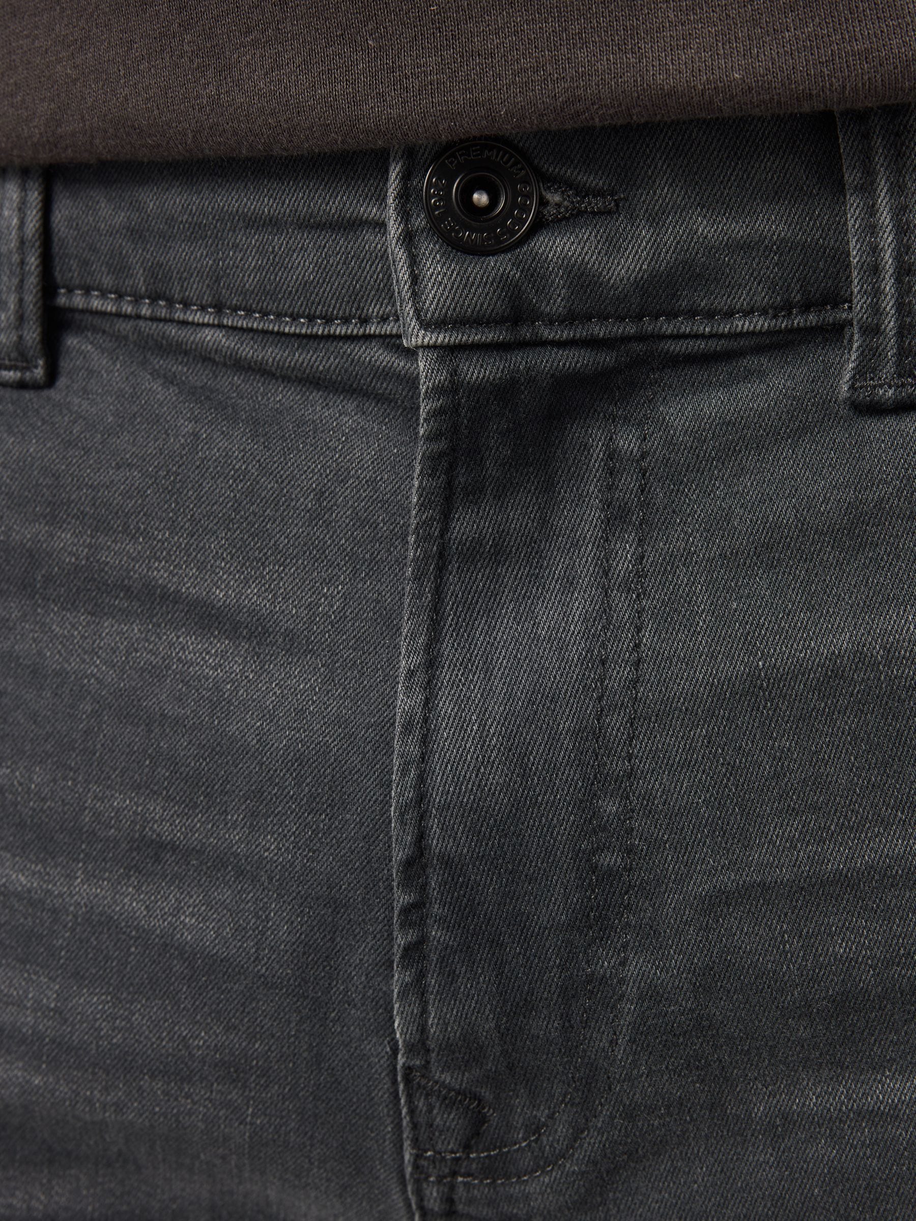 23区DENIM 48 デニム (#074) KM6511 136