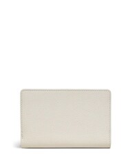 Radley London Love Set Match White Medium Bifold Purse - Image 2 of 4