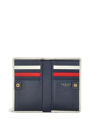 Radley London Love Set Match White Medium Bifold Purse - Image 4 of 4