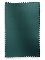Green Trella Made To Measure Roman Blind - Image 6 of 6