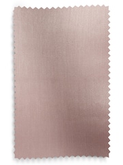 Pink Trella Made To Measure Roman Blind - Image 6 of 6