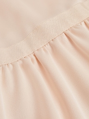 Reiss Ivory January 9-12 yrs Occasion Dress - Image 7 of 7