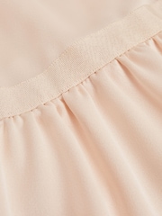 Reiss Ivory January 4-9 yrs Occasion Dress - Image 7 of 7