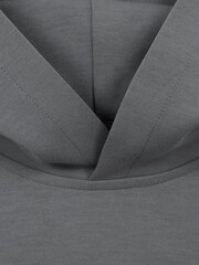 Reiss Fabien Kapuzensweatshirt aus Jersey - Bild 7 von 7