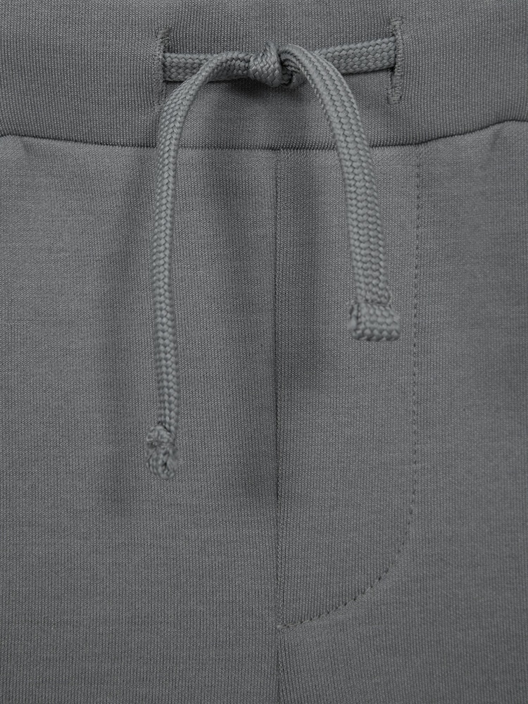 Reiss Sage Premier Junior Drawstring Jersey Joggers - Image 5 of 5