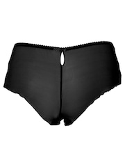 Черный - Pour Moi St Tropez Knickers - Изображение 5 из 5