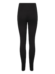 Pour Moi Black Second Skin Thermals - Image 3 of 4