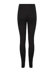 Pour Moi Black Second Skin Thermals - Image 4 of 4