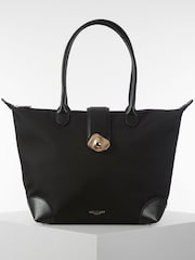 Luella Grey Lara Laptop Tote Bag - Image 1 of 6