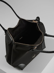 Luella Grey Lara Laptop Tote Bag - Image 5 of 6