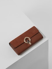 Luella Grey Sara Purse - Image 1 of 7