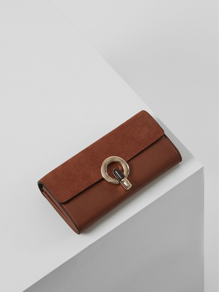 Luella Grey Sara Purse - Image 1 of 7