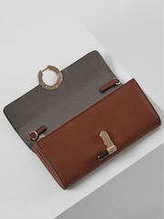 Luella Grey Sara Purse - Image 2 of 7