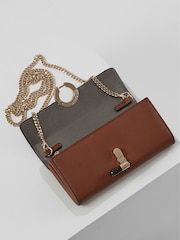 Luella Grey Sara Purse - Image 3 of 7